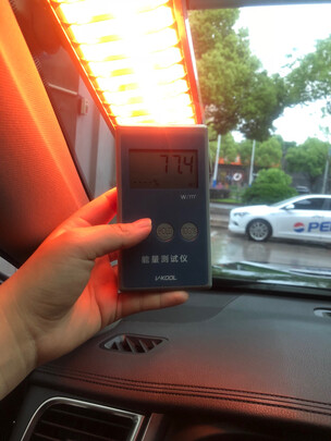 担心假货！|龙膜悦享75+15汽车贴膜怎么样优缺点内幕测评,担心假货！