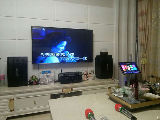 威斯汀音响怎么样?千万要注意的内幕感受？