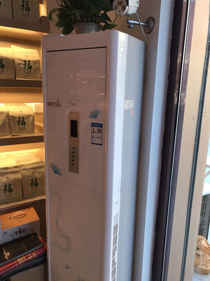 TCLKFRd-52LW/EF33客厅空调|TCLKFRd-52LW/EF33客厅空调怎么样？亲身体验告知你实情！