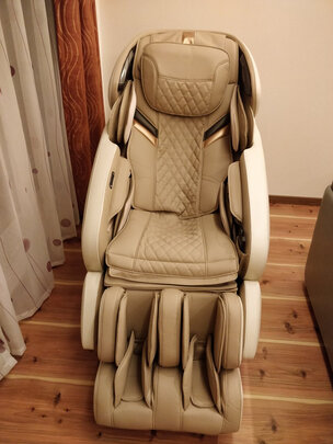 奥佳华按摩椅OG7505和OG7515哪个好,细节区别在那？