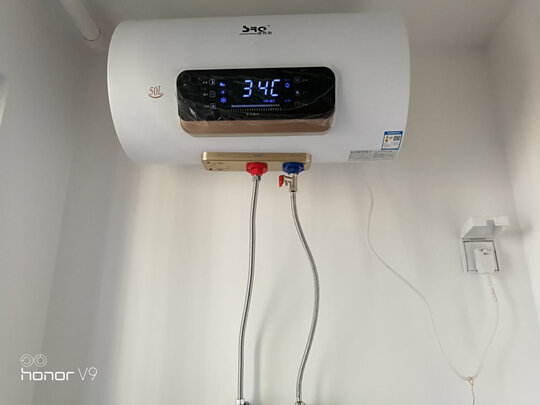 速热奇（SRQ）电热水器怎么样?口碑揭秘爆料真相