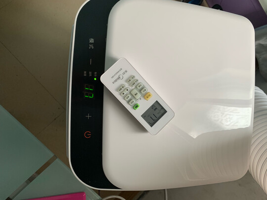 空调|美的KY-15/N7Y-PHA空调怎么样?多少人不看这被坑了？