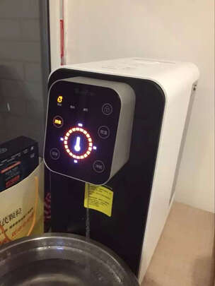 净水器|博乐宝B11净水器怎么样？谁敢说用后真相？