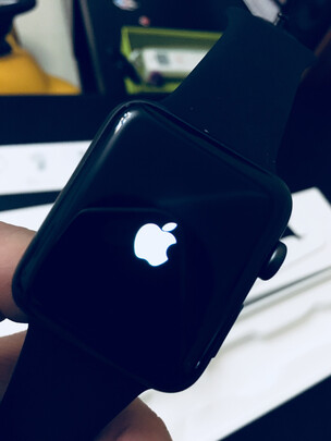 AppleApple Watch（前车之鉴）有必要告诉大家真相