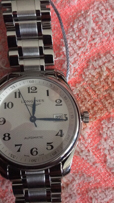 手表|浪琴L27934783手表怎么样？亲身体验告知你实情！