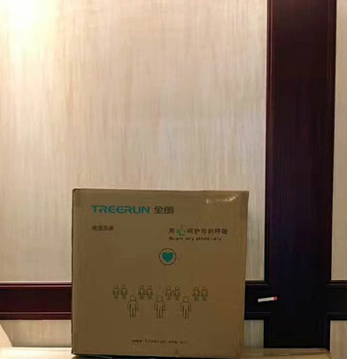 全朗悦QL-160|全朗(Treerun)新风系统到底如何？用后爆料称内幕