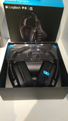业主讲讲JBL T280NC怎么样？爆料JBL T280NC坑不坑人?