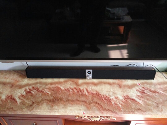 漫步者B8怎么样?用后一周告诉大家实情?