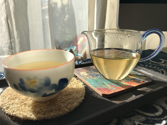 评测碧云泉G7净水器怎么样,优劣分析是否值得买呢
