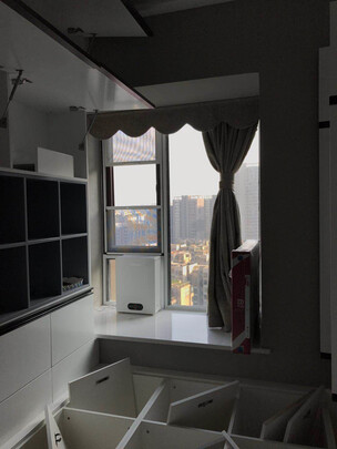 全朗逸QL-160新风机|参考剖析全朗逸QL-160新风机怎么样?深度测评剖析