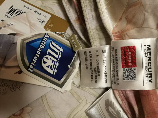 水星家纺525773选择误区，需要注意这五点