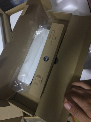 扫地机器人|米家扫地机器人怎么样上手一周说讲感受