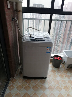 冰箱|参考剖析海信BCD-187F/Q怎么样?深度测评剖析