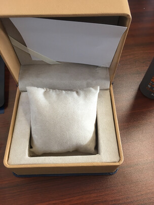 高人气的卡罗莱手表怎么样，质量太差？售后不好，真假呢？