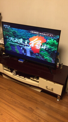 小米电视|小米电视和tcl电视哪个好？对比区别有些呢