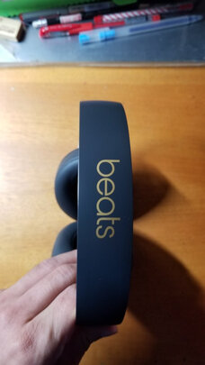 真相吐槽Beats Studio3 Wireless怎么样?内幕体验分析!