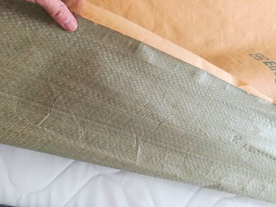 宜眠坊床垫|独家剖析宜眠坊床垫怎么样?体验一个月后悔了？内幕感受