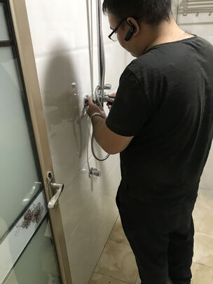 恒洁浴室柜组|恒洁浴室柜组合哪款好用？浴室柜如何选择好？