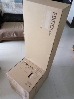 漫步者B8怎么样?用后一周告诉大家实情?