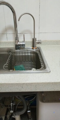 净水器|小米小米净水器怎么样？内幕使用评测揭秘