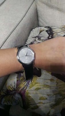 手表|客觀評價歐米茄男士手表怎么樣？上手三周說真相