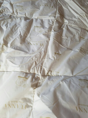 图片[3] - 磨毛床单被套全棉(全棉床单被罩品牌排行) - 淘实惠