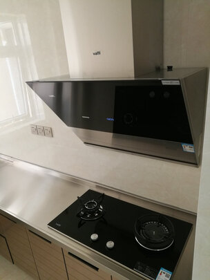 用后解说华帝i11140天穹系列优缺点曝光良心评测感受