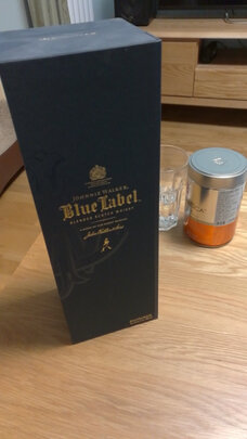 威士忌洋酒