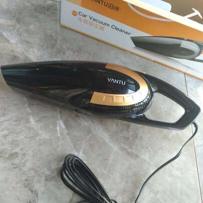 吸尘器|用户揭秘沿途E03吸尘器好吗,入手解密评测真相