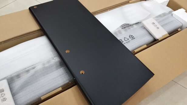 卡西欧PX-770WE电钢琴|「用后真实感受」卡西欧PX-770WE电钢琴怎么样？用后三天开始后悔了