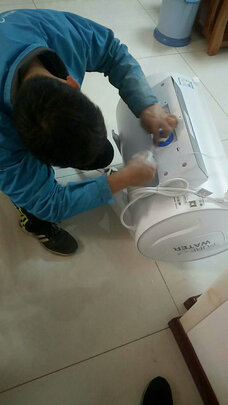 热水器|美的F60-21BA1(HY)热水器独家揭秘评测真相,不看后悔!