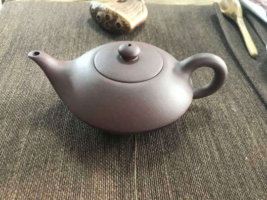 茶壶