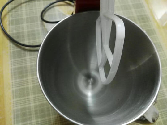 KitchenAid5KSM150PSCER厨师机|KitchenAid5KSM150PSCER厨师机独家揭秘评测真相,不看后悔!
