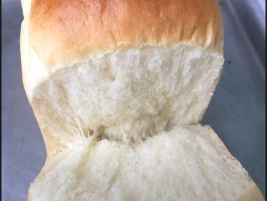 凯伍德KVL80厨师机|知乎评测：凯伍德厨师机KVL80使用一周讲体验真相内幕真相？