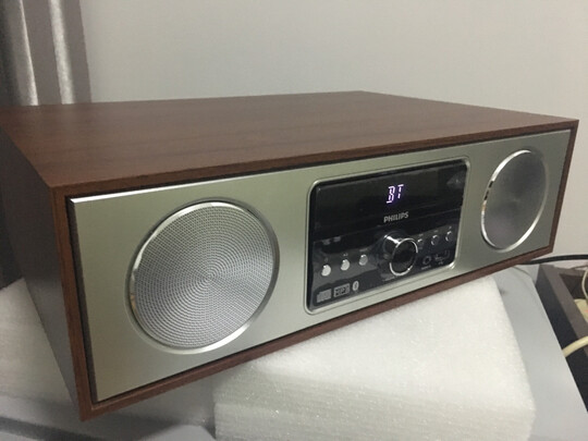 惠威(hivi)h8音响哪款好用?是什么牌子?质量?