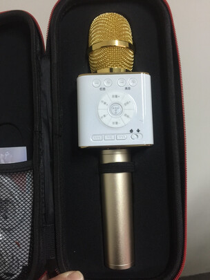 用后解说途讯麦克风优缺点曝光良心评测感受