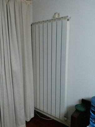 家用水暖