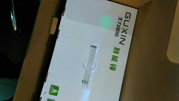 指纹锁|【热搜头条】王力指纹锁排行是第几名?用后一周讲体验感受