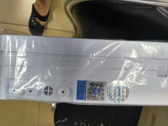 大家评测曝光韩乐超滤净水器怎么样？？剖析真实情况