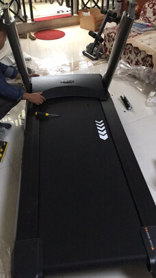 舒华SH-T6500-Y1跑步机|参考剖析舒华SH-T6500-Y1跑步机怎么样?深度测评剖析