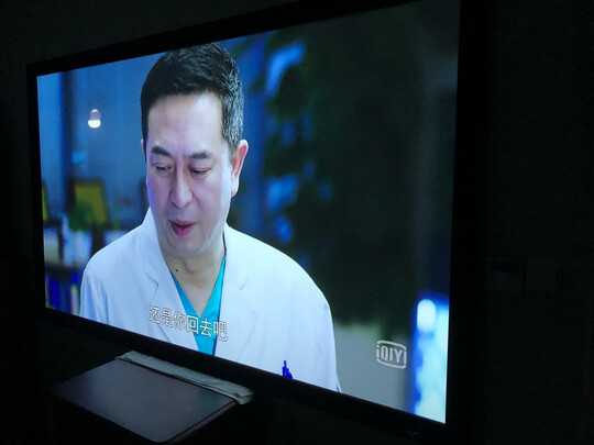 亿立AR135WH1|亿立AR135WH1怎么样？亲身体验告知你实情！