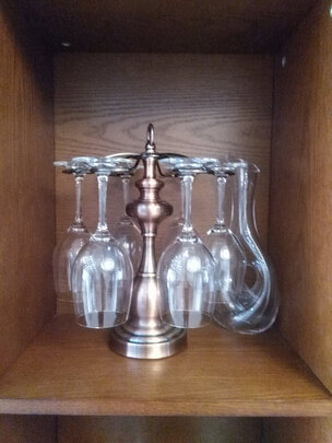 红酒开瓶器