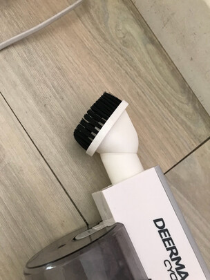 吸尘器|德尔玛吸尘器好吗？图文评测曝光