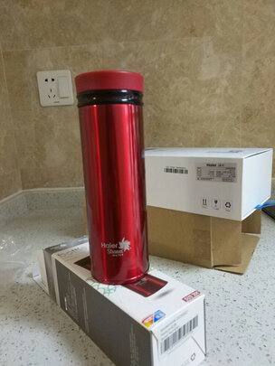 垃圾处理器|爱适易M56垃圾处理器怎么样上手一周说讲感受