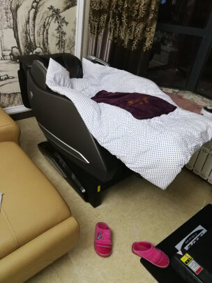 人气博主爆料荣泰RT6910s好吗?亲身体验评测真相?