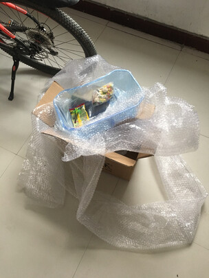 乌龟缸