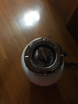 垃圾处理器