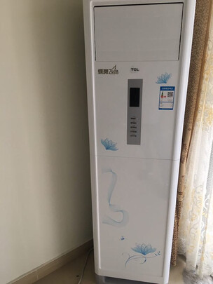 TCLKFRd-52LW/EF33|TCLKFRd-52LW/EF33好吗？图文评测曝光