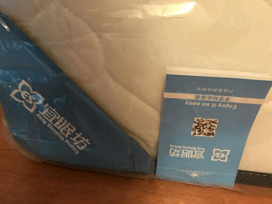 宜眠坊床垫|知乎评测：讲讲看宜眠坊床垫怎么样?上手一周说体验真相？