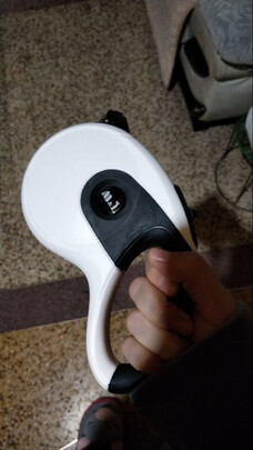 狗绳